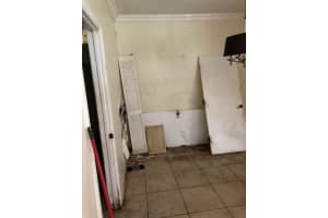 6347 Harbour Star Dr, Lake Worth, FL 33467, Sold 08/09/22