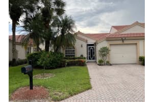 7906 Lake Sands Dr, Delray Beach, FL 33446, Sold 07/27/22