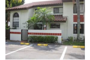 10576 Tropic Palm Ave APT 101, Boynton Beach, FL 33437, Sold 08/30/22