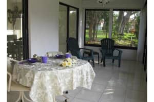 10576 Tropic Palm Ave APT 101, Boynton Beach, FL 33437, Sold 08/30/22