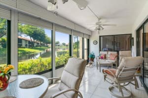 10576 Tropic Palm Ave APT 101, Boynton Beach, FL 33437, Sold 08/30/22
