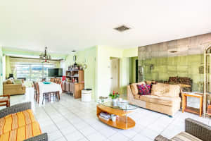 269 SW 12th St, Boca Raton, FL 33432, Sold 10/14/22