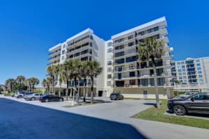 3460 S Ocean Blvd #2150, Palm Beach, FL 33480, Sold 07/29/22