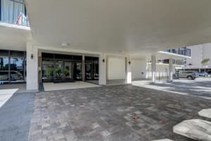 3460 S Ocean Blvd #2150, Palm Beach, FL 33480, Sold 07/29/22