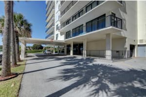 3460 S Ocean Blvd #2150, Palm Beach, FL 33480, Sold 07/29/22