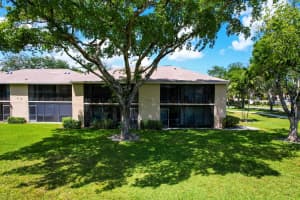 3939 NE 5th Ave APT A201, Boca Raton, FL 33431, Sold 07/26/22