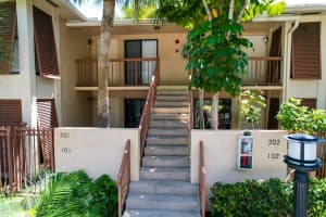 3939 NE 5th Ave APT A201, Boca Raton, FL 33431, Sold 07/26/22