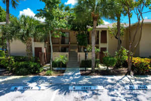 3939 NE 5th Ave APT A201, Boca Raton, FL 33431, Sold 07/26/22