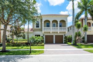 9280 Nugent Trail, Royal Palm Beach, FL 33411, Sold 07/20/22