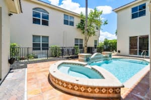 9280 Nugent Trail, Royal Palm Beach, FL 33411, Sold 07/20/22