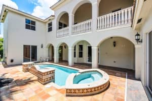 9280 Nugent Trail, Royal Palm Beach, FL 33411, Sold 07/20/22
