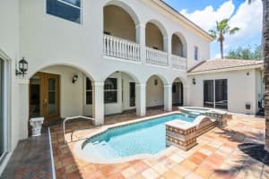 9280 Nugent Trail, Royal Palm Beach, FL 33411, Sold 07/20/22