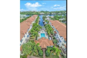 3291 Estancia Lane, Boynton Beach, Florida 33435