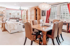 750 Millbrae Ct, West Palm Beach, FL 33401, Sold 12/19/22