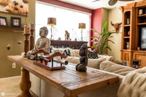 750 Millbrae Ct, West Palm Beach, FL 33401, Sold 12/19/22