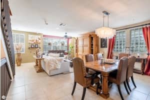 750 Millbrae Ct, West Palm Beach, FL 33401, Sold 12/19/22