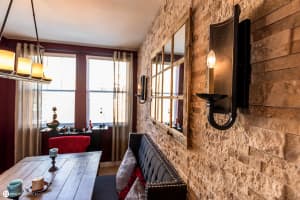 750 Millbrae Ct, West Palm Beach, FL 33401, Sold 12/19/22