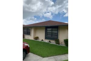 1390 Summit Run Cir, West Palm Beach, FL 33415, Sold 11/22/22
