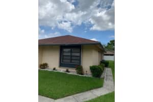 1390 Summit Run Cir, West Palm Beach, FL 33415, Sold 11/22/22