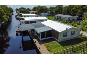 21788 73rd Manor, Vero Beach, FL 32966, Sold 08/31/22