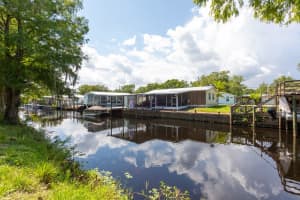 21788 73rd Manor, Vero Beach, FL 32966, Sold 08/31/22