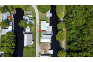 21788 73rd Manor, Vero Beach, FL 32966, Sold 08/31/22