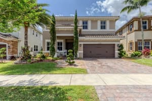10350 Waterside Ct, Coral Springs, FL 33076, Sold 08/08/22