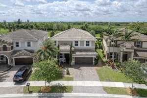 10350 Waterside Ct, Coral Springs, FL 33076, Sold 08/08/22