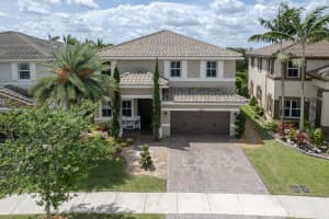 10350 Waterside Ct, Coral Springs, FL 33076, Sold 08/08/22