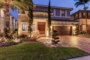 10350 Waterside Ct, Coral Springs, FL 33076, Sold 08/08/22