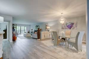 300 Florida A1A, Jupiter, FL 33477, Sold 10/12/22