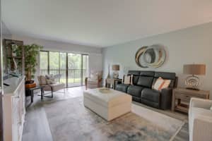 300 Florida A1A, Jupiter, FL 33477, Sold 10/12/22