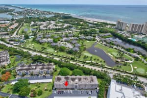 300 Florida A1A, Jupiter, FL 33477, Sold 10/12/22