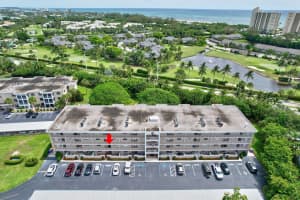 300 Florida A1A, Jupiter, FL 33477, Sold 10/12/22