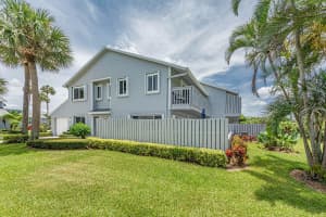 4949 N Hwy A1A, Fort Pierce, FL 34949, Sold 10/12/22