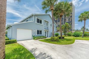 4949 N Hwy A1A, Fort Pierce, FL 34949, Sold 10/12/22