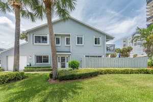 4949 N Hwy A1A, Fort Pierce, FL 34949, Sold 10/12/22