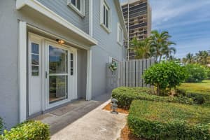 4949 N Hwy A1A, Fort Pierce, FL 34949, Sold 10/12/22