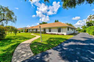 145 SE Turtle Creek Dr, Tequesta, FL 33469, Sold 08/15/22