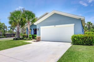 3802 Lancove Way, Fort Pierce, FL 34981, Sold 09/06/22