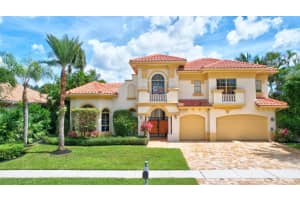 7129 Vía Firenze, Boca Raton, FL 33433, Sold 11/01/22