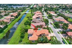 7129 Vía Firenze, Boca Raton, FL 33433, Sold 11/01/22