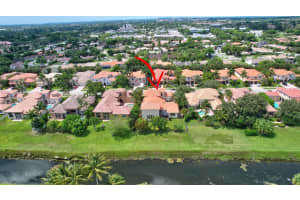7129 Vía Firenze, Boca Raton, FL 33433, Sold 11/01/22