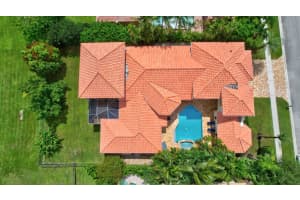 7129 Vía Firenze, Boca Raton, FL 33433, Sold 11/01/22