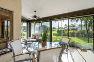 5704 Willow Creek Ln, Delray Beach, FL 33484, Sold 01/20/23