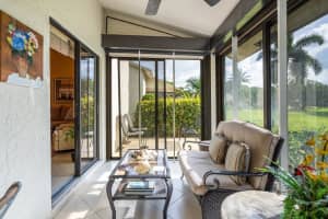 5704 Willow Creek Ln, Delray Beach, FL 33484, Sold 01/20/23