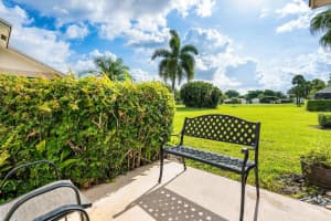 5704 Willow Creek Ln, Delray Beach, FL 33484, Sold 01/20/23