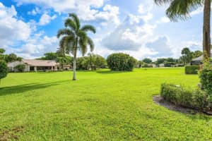 5704 Willow Creek Ln, Delray Beach, FL 33484, Sold 01/20/23