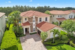 131 Porgee Rock Pl, Jupiter, FL 33458, Sold 08/31/22