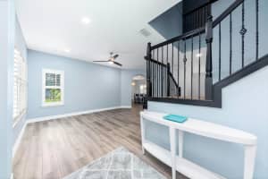 131 Porgee Rock Pl, Jupiter, FL 33458, Sold 08/31/22